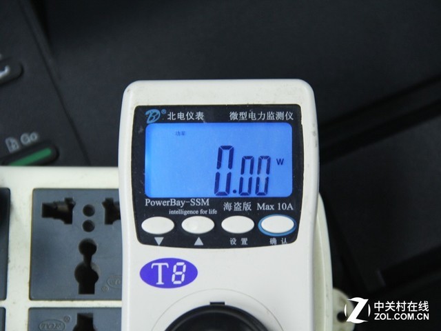 高速卓印 兄弟HL-5590DN黑白激打评测 