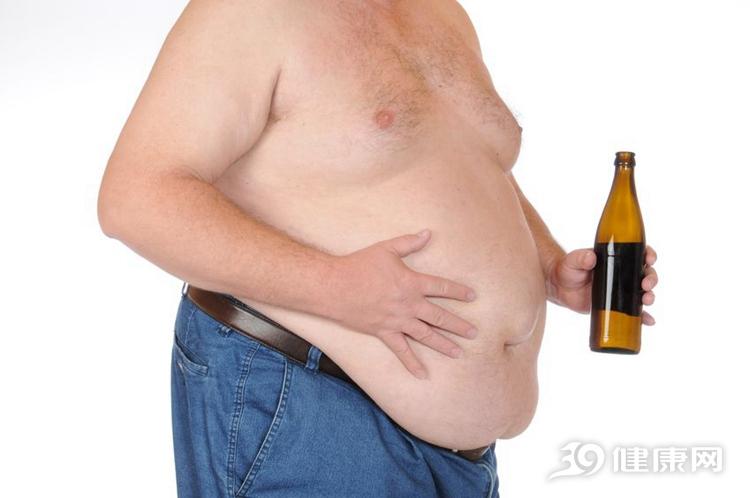 什么方法减脂肪肝最快 86A4232521D1D6DA38F4BF56F297B7D0C00397FE_size30_w750_h498.jpeg