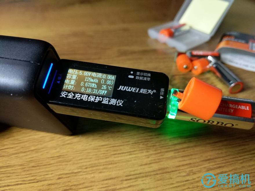 这款创意新品将彻底改变我们的选择——硕而博-USB充电亚博亚洲官网