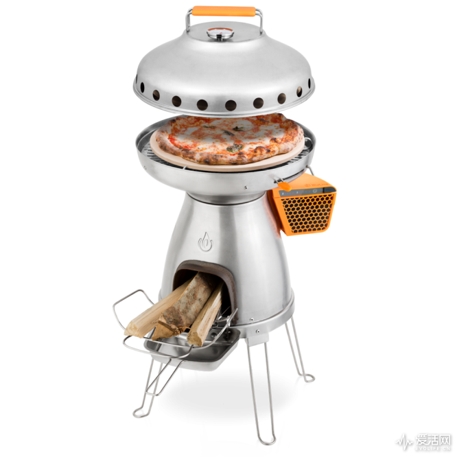 PizzaDomeBundle_lidUp_shop_1024x1024