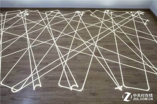 懒癌终结者还是麻烦制造者？买扫地机这些问题需注意 