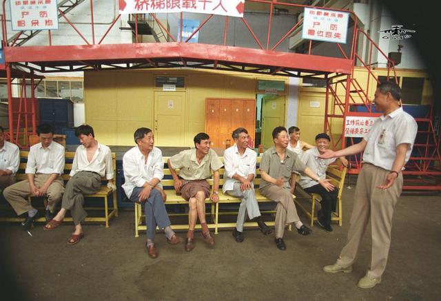 article_img
