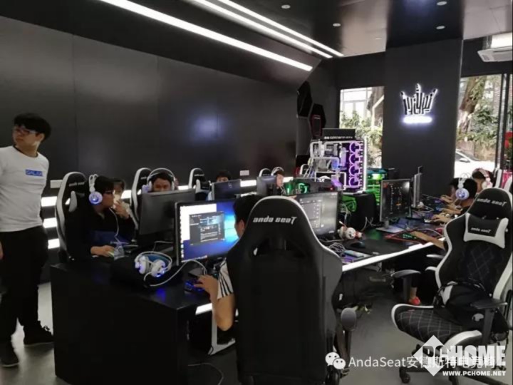 BDECA364918D4461A09D09D816790E022D9DF08B_size91_w720_h540.jpeg