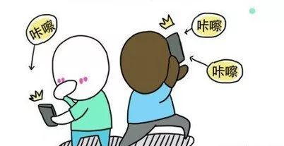 夫妻吵架被随手拍上网，点击量超6千万致女方多次欲轻生，“拍客”有错吗？