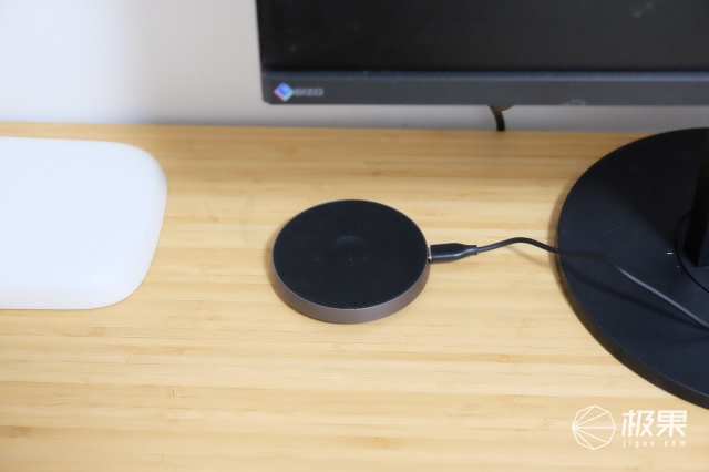 AnkerA2512011苹果无线充