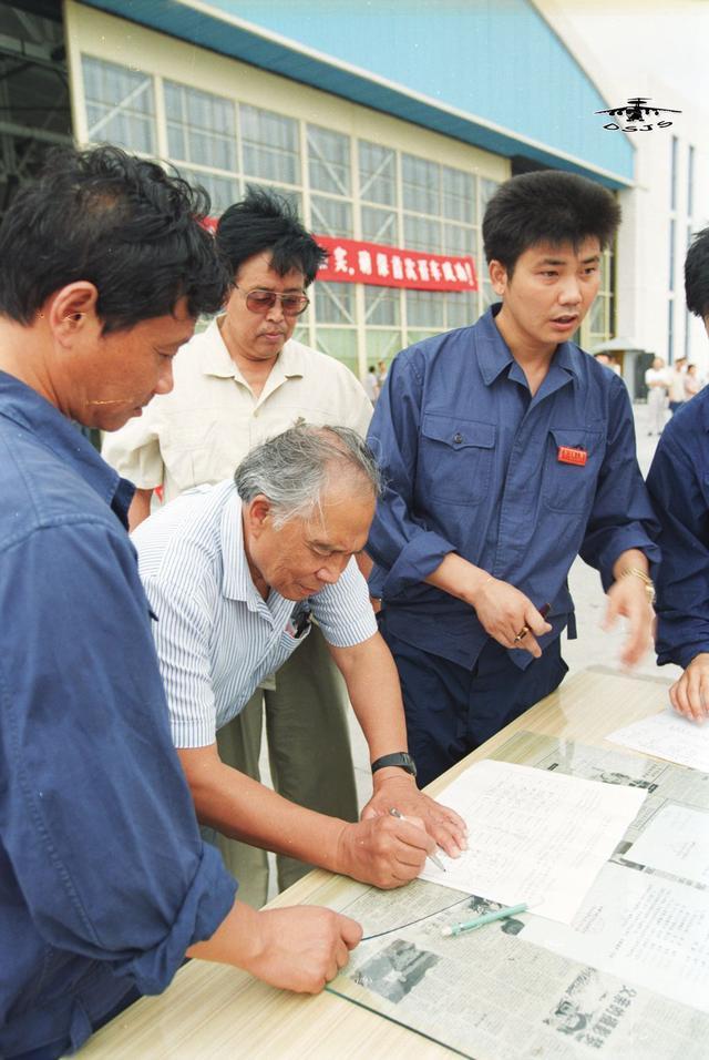 article_img