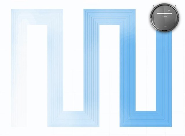 懒癌终结者还是麻烦制造者？买扫地机这些问题需注意 