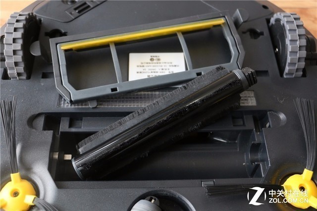 懒癌终结者还是麻烦制造者？买扫地机这些问题需注意 