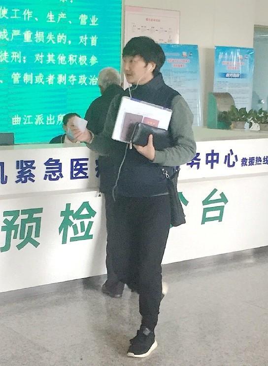文章配图