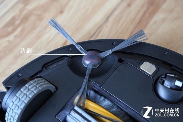 懒癌终结者还是麻烦制造者？买扫地机这些问题需注意 