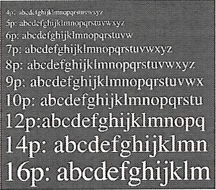 高速卓印 兄弟HL-5590DN黑白激打评测 