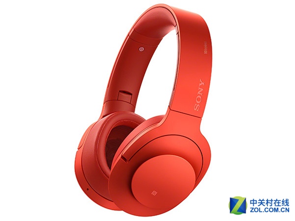 用学习迎接夏日 图书馆必备耳机大搜罗 