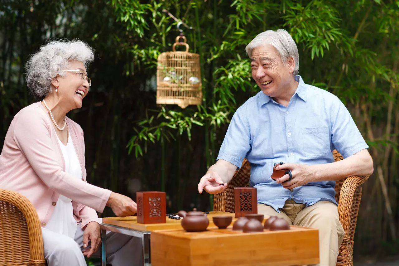 鳌江农村人口_农村房子图片