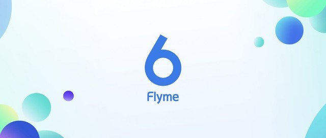 Flyme 7什么时候发布？魅族员工爆料：还早着呢