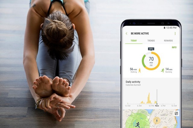 收藏 全世界的瘦子都在用这份减肥清单  