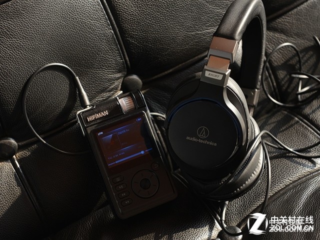 用学习迎接夏日 图书馆必备耳机大搜罗 