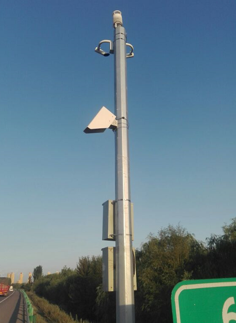 恶劣天气交通应急管理措施