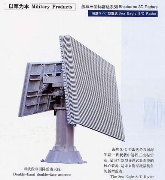 cover_17