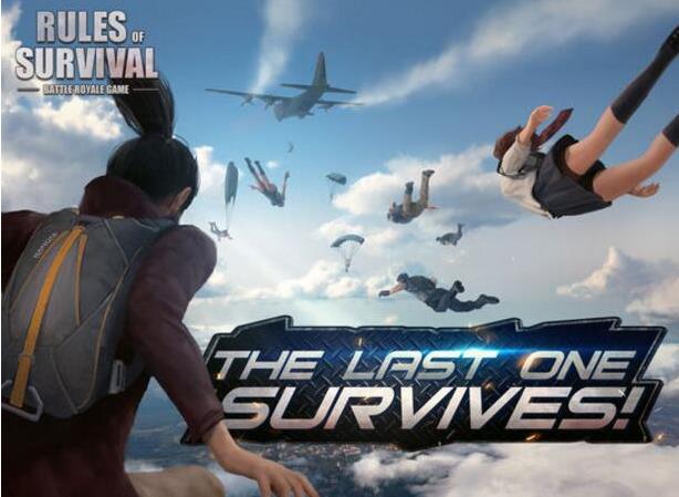 美国vpn账号密码