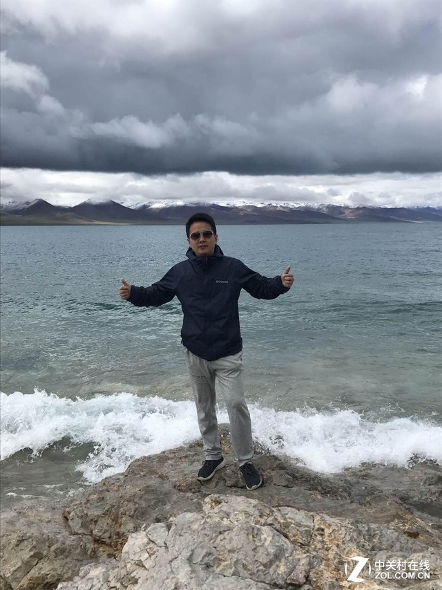 我是PM：用产品说话 爱国者铝箱诞生记 