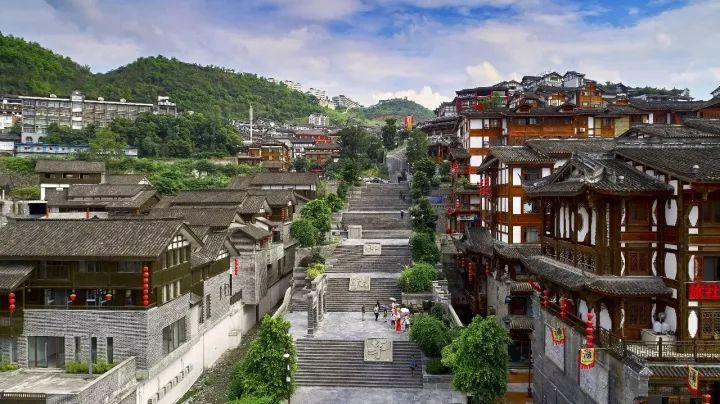 买不起的茅台,买不起的茅台酒