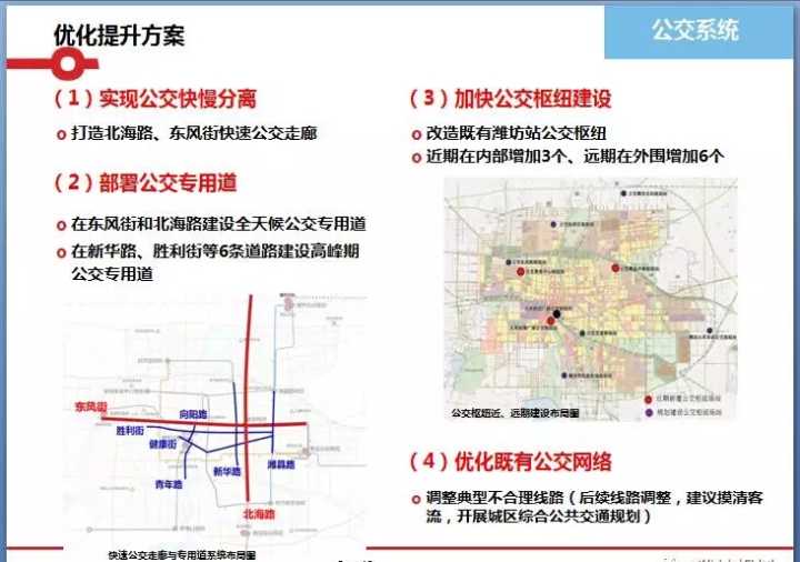 交通规划招聘_城市轨道交通学院(3)