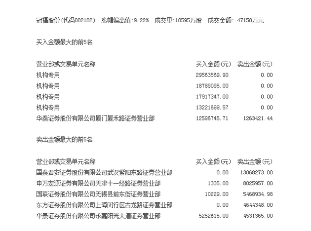 B56CAA194354592C6EDAE5432CA2B7E16FDC4FFE_size42_w630_h468.png