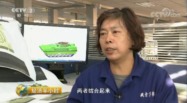 article_img