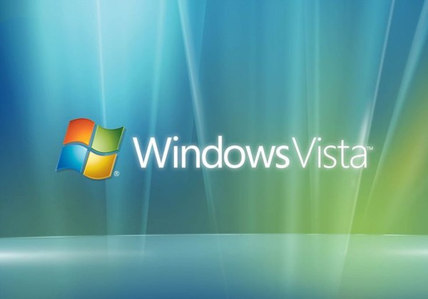 微软老员工转投谷歌：批评后Windows Vista开发战略