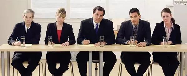 游戏策划类岗位面试经验 教你拿下鹅厂的off