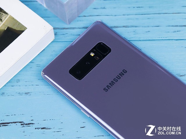 ̓۲Ǜ]Ҋ^Note8 