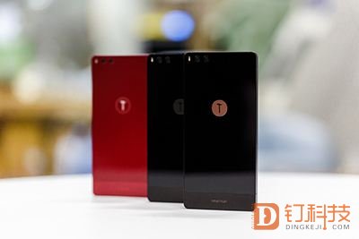 坚果是什么品牌手机 277A8A678B57E17FFCEDE7933BE0D01462321215_size11_w400_h267.jpeg