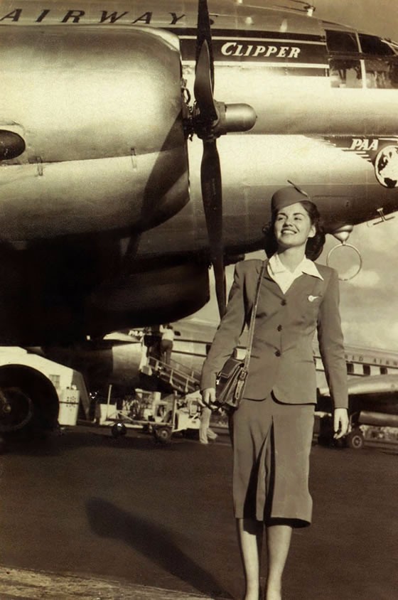 来自有意思吧（www.u148.net）