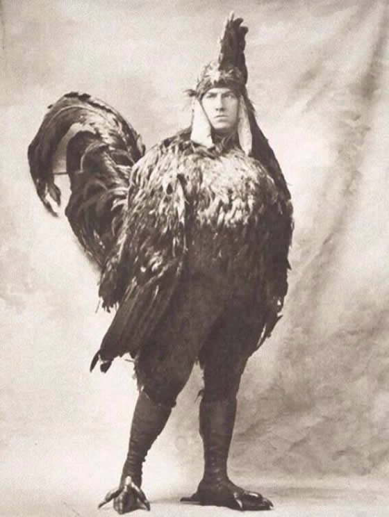 来自有意思吧（www.u148.net）