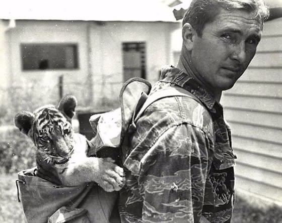 来自有意思吧（www.u148.net）