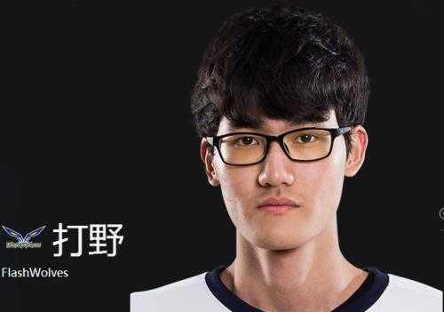 一张图表明LOL五大联赛,转会期情况:LPL一潭