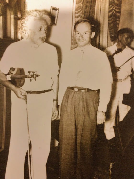 来自有意思吧（www.u148.net）