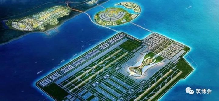 众多BIM机构将集体亮相2017筑博会