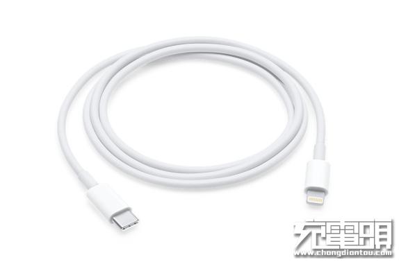 十一、首款使用USB Type-C的耳机(乐视数字线控耳机 ,2016年4月上市) 乐视数字线控耳机(Type-c耳机、CDLA耳机),为乐视手机量身打造,镀金Type-c插头,支持CDLA全数字无损音频
