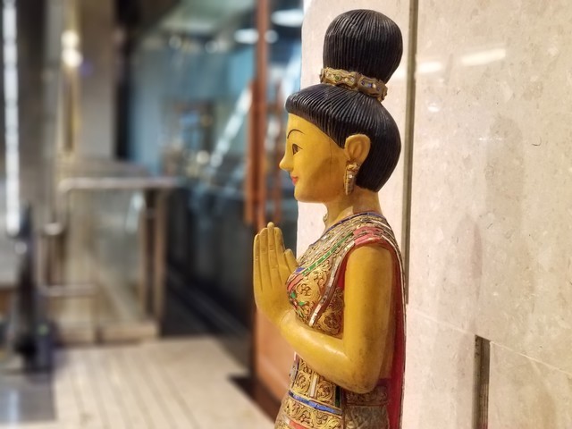 ̓۲ʣǛ]Ҋ^Note8 