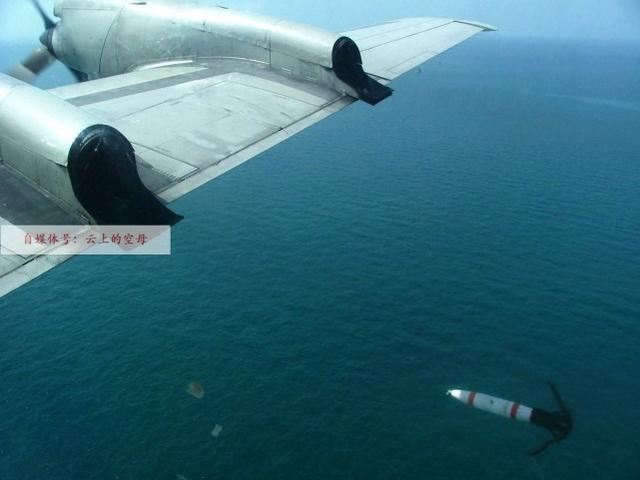 article_img