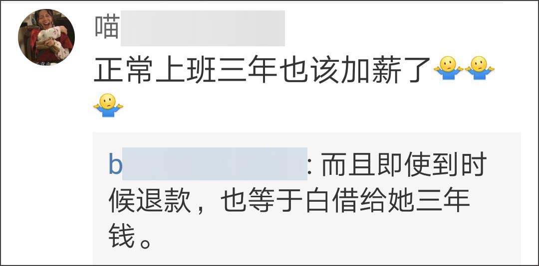 ����鿴��ͼ