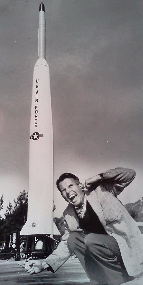 来自有意思吧（www.u148.net）