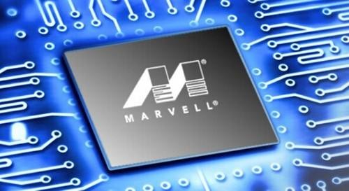 Marvell将以60亿美元收购Cavium 加剧芯片制造业竞争
