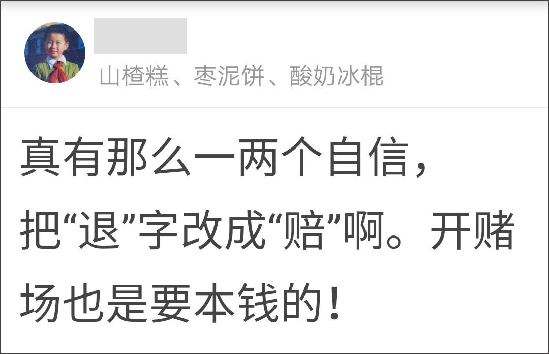 ����鿴��ͼ