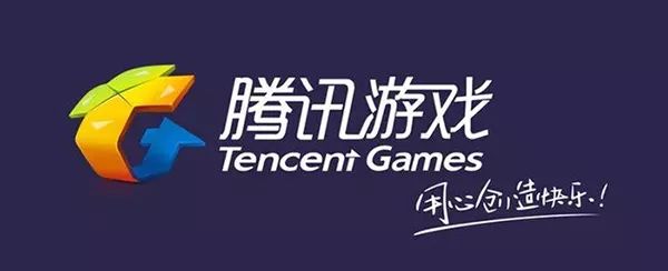 游戏策划类岗位面试经验 教你拿下鹅厂的off