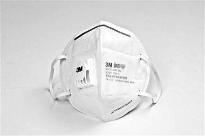 2953b05b-211b-44b4-9961-1f9c9325d163_size45_w400_h265