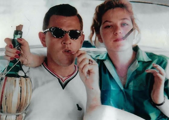 来自有意思吧（www.u148.net）