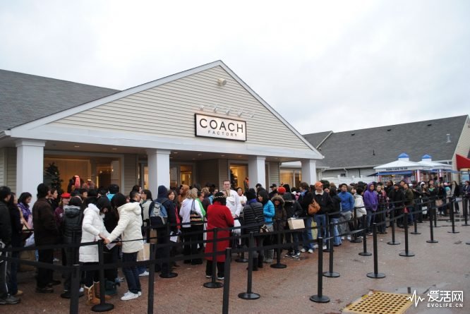 黑五怎么买?一篇攻略黑五海淘全知道