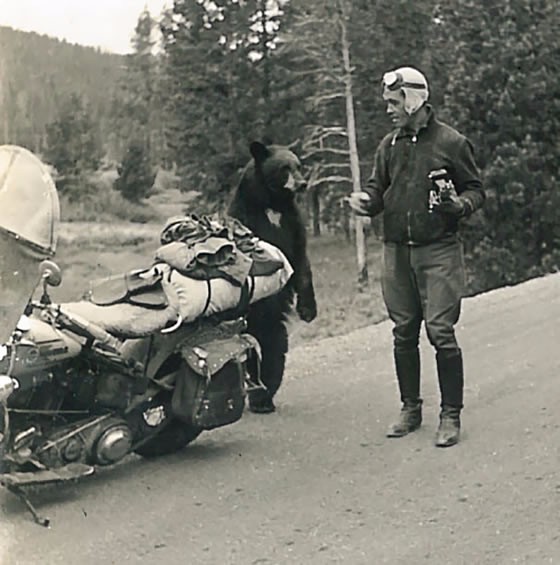 来自有意思吧（www.u148.net）